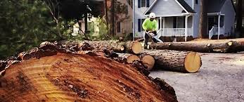 Best Tree Health Inspection  in South Haven, MI